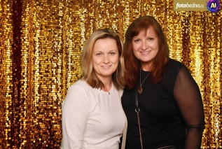Fotobedna-4-260416-222903-AI.jpg