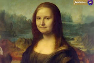 Fotobedna-4-260416-224152-AI.jpg