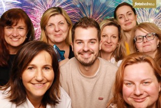 Fotobedna-4-260416-224353.jpg