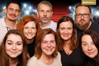 Fotobedna-4-260416-225958.jpg