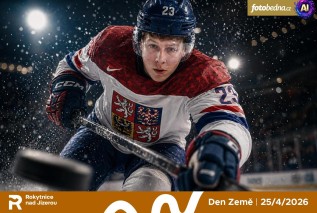 Den Země 2026