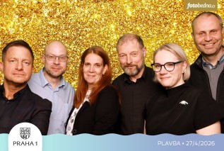 Fotobedna-6-260427-200753.jpg