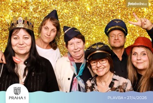 Fotobedna-6-260427-201019.jpg