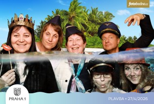 Fotobedna-6-260427-201038.jpg