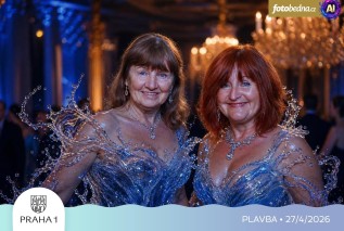 Fotobedna-6-260427-201201-AI.jpg