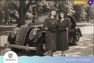 Fotobedna-6-260427-201237-AI.jpg