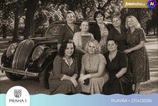 Fotobedna-6-260427-201549-AI.jpg