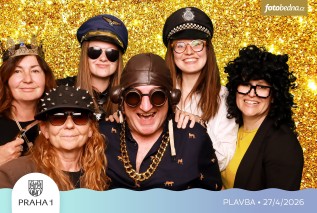 Fotobedna-6-260427-201729.jpg