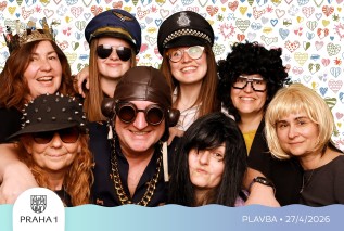 Fotobedna-6-260427-201814.jpg