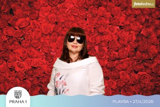 Fotobedna-6-260427-202131.jpg
