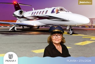 Fotobedna-6-260427-202207.jpg