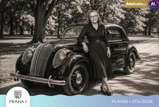 Fotobedna-6-260427-202224-AI.jpg