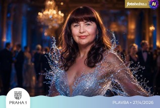 Fotobedna-6-260427-202305-AI.jpg