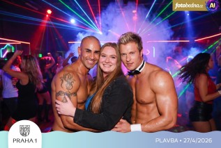 Fotobedna-6-260427-202901-AI.jpg