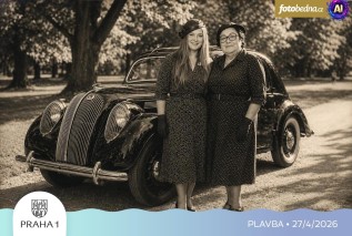 Fotobedna-6-260427-202925-AI.jpg