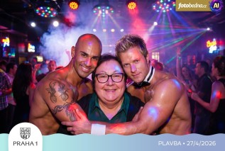Fotobedna-6-260427-203008-AI.jpg