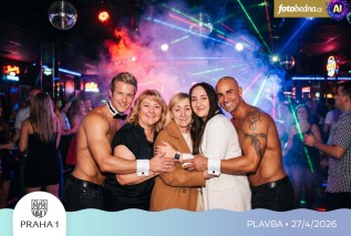 Fotobedna-6-260427-203051-AI.jpg