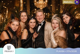 Fotobedna-6-260427-203723-AI.jpg