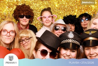 Fotobedna-6-260427-204009.jpg