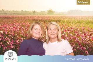Fotobedna-6-260427-204308.jpg