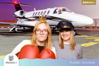 Fotobedna-6-260427-204329.jpg