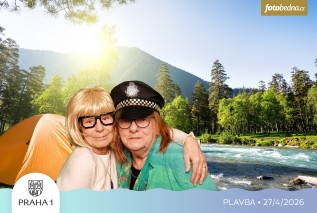 Fotobedna-6-260427-204548.jpg