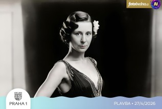 Fotobedna-6-260427-204743-AI.jpg