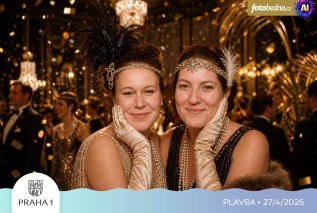 Fotobedna-6-260427-204938-AI.jpg