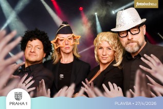 Fotobedna-6-260427-205106.jpg