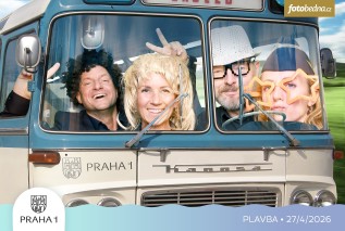 Fotobedna-6-260427-205129.jpg