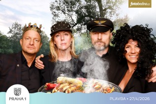 Fotobedna-6-260427-205216.jpg