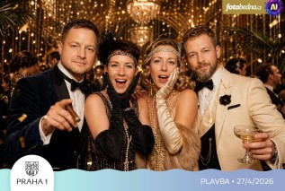 Fotobedna-6-260427-205244-AI.jpg