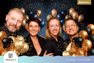 Fotobedna-6-260427-205323.jpg