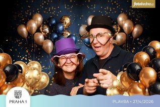 Fotobedna-6-260427-205346.jpg