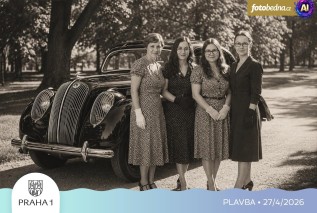 Fotobedna-6-260427-205435-AI.jpg