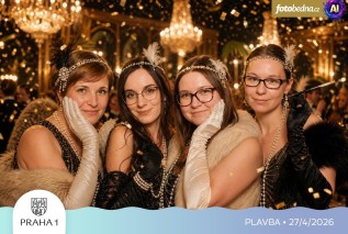 Fotobedna-6-260427-205504-AI.jpg