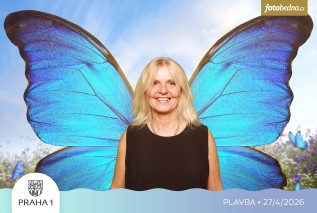 Fotobedna-6-260427-205633.jpg