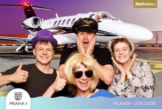 Fotobedna-6-260427-210031.jpg