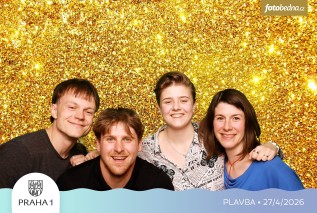 Fotobedna-6-260427-210137.jpg