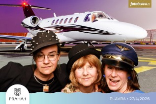 Fotobedna-6-260427-210308.jpg