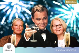 Fotobedna-6-260427-210702.jpg