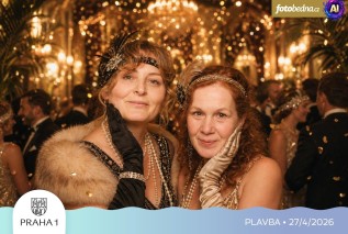 Fotobedna-6-260427-211019-AI.jpg