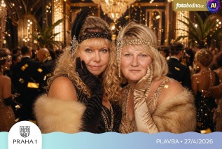 Fotobedna-6-260427-211114-AI.jpg