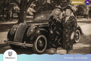 Fotobedna-6-260427-211132-AI.jpg