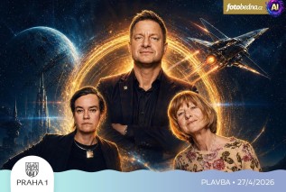 Fotobedna-6-260427-211740-AI.jpg