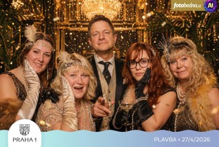 Fotobedna-6-260427-211849-AI.jpg