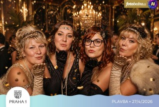 Fotobedna-6-260427-211929-AI.jpg