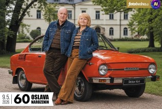 Fotobedna-6-260509-191717-AI.jpg