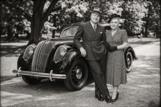 Fotobedna-6-260509-192151-AI.jpg