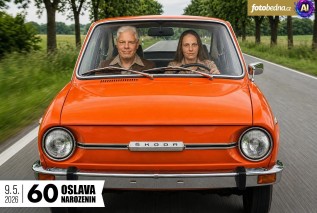 Fotobedna-6-260509-192827-AI.jpg